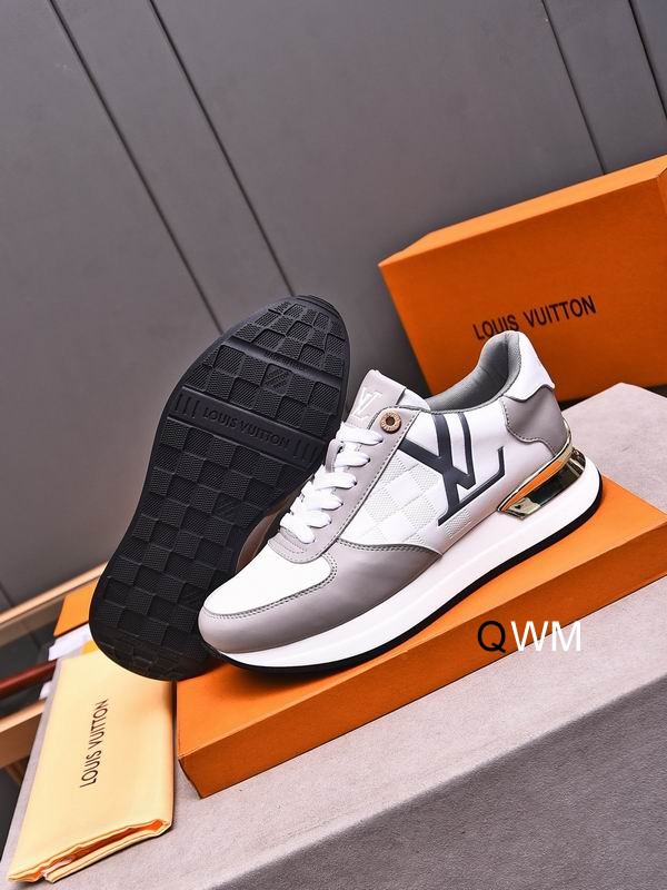 LV sz38-45 WM0603 18